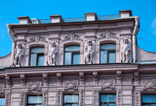 Фото 9 рассказа 2013 Санкт-Петербург Санкт-Петербург