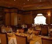 Tulip Inn Olaya House