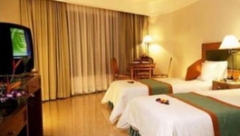 Andaman Villa Resort