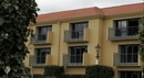 Фото Akaroa Criterion Motel