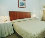 Amerian Mar del Plata