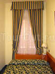 Hotel Gea Di Vulcano