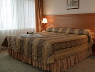 Crowne Plaza