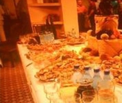 GMG Hotel Constanta