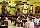 Фото ClubHotel Riu Tequila