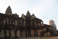 Ангкор-ват