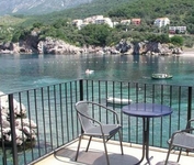 Kazanegra Apartments