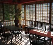Hotel Sol Ollantaytambo