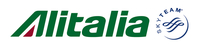 Alitalia, Алиталия итальянская авиакомпания, Compagnia Aerea Italiana