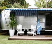 Atlantic Guesthouses Byron Bay