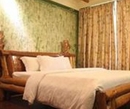 Фото 900 Boutique Hotel