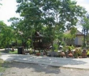 Baan Suan Rim Phu Resort