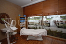 Фото Sueno Hotels Golf Belek