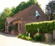 B&B De Boomgaard Sint-Lievens-Houtem