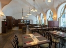 Фото Beseda Prague Hotel