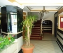 Фото Alpin Istanbul Hotel