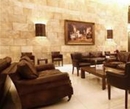Фото Reston Hotel