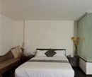 Фото Hotspring World Hotel Wulai