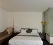 Hotspring World Hotel Wulai