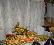 K Porte Inn Hotel (ex. Gulf Inn Hotel)