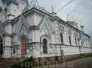 Ознакомительная поездка по Латгалии для туроператоров и представителей cредств массовой информации Санкт-Петербурга 19-23 июня 2012 года осуществлялась ...