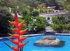 Фотография отеля Rio Perlas Spa and Resort