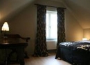 Фото B&B Ter Poele