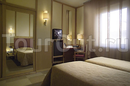Фото Best Western Hotel President Roma