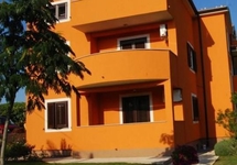 Apartments Juricic