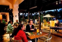 Intercontinental Intercontinental