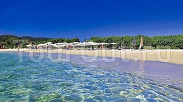 Spiagge Sanpietro Hotel & Resort