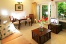 Фото Siboney Beach Club