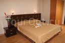 Фото Grand Olympic Hotel