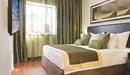 Фото Movenpick Dubai The Square