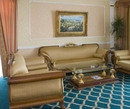 Фото Grand Palace