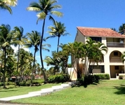 Beach Village Palmas del Mar