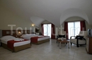 Фото Royal Garden Hotel
