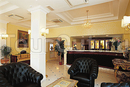 Фото Hotel Baia Imperiale