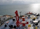 Фото SeaSide