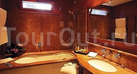 Hotel Mezzatorre Resort & Spa