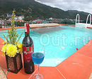 Фото Bel Aire Resort
