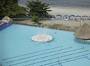 Фото GHL Comfort Hotel Costa Azul
