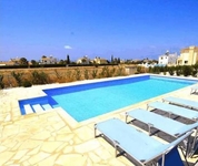 Thetis Villa