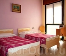 Фото Central Hostel BG 