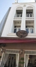 Фото Arom D Hostel