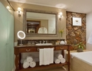 Фото Sheraton Colonia Golf and Spa Resort