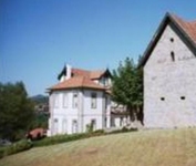 Casa do Cotto Felgueiras