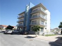 Bayside Resort Sao Martinho Do Porto
