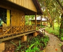 Фото Rivertime Ecolodge Resort