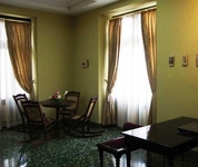 Palacio Del Marques De San Felipe Palacio Del Marques De San Felipe